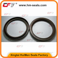 92089912 Crankshaft Oil Seal Manufacturer